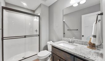 17265 Ward Lake Dr NW, Andover, MN 55304