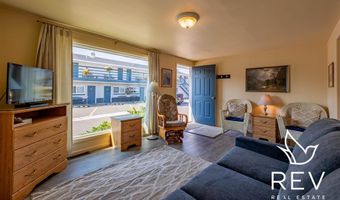 1701 Central Ave, Cody, WY 82414