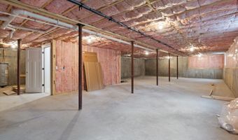 1508 Foxes Ridge Rd, Acton, ME 04001