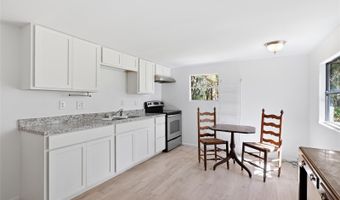13401 PALM Dr, Astatula, FL 34705