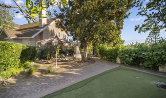 5533 Aldren Ct, Agoura Hills, CA 91301