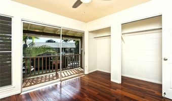 6221 Keokea Pl 133, Honolulu, HI 96825