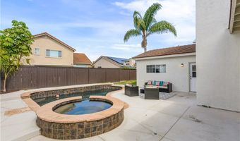 230 Del Mesa, Oceanside, CA 92058