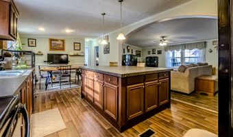 390 Sherrill, Blacksburg, SC 29702