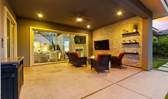 10578 Golden Light Way, Las Vegas, NV 89135