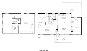 9 Whitewood Rd, Clinton, CT 06413