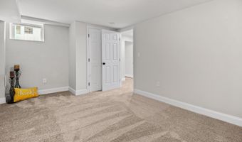 4433 PALL MALL Rd, Baltimore, MD 21215