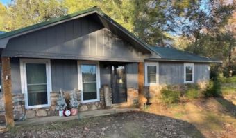 1802 Greenwood Cv, Beebe, AR 72012