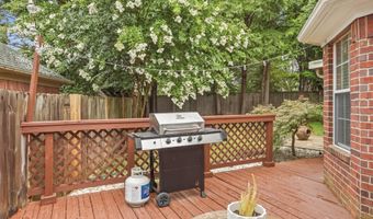 4030 FAIRWAY VIEW Cir W, Bartlett, TN 38135