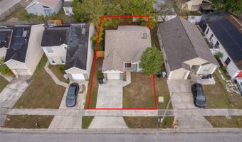 1237 ASHWORTH Dr, Apopka, FL 32703