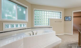 10447 W Rockwood, Boise, ID 83704