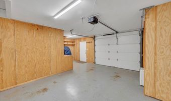 1228 Matt Morrow Rd, Arab, AL 35016