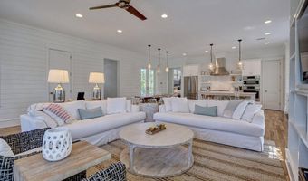 215 Writers Way, Bald Head Island, NC 28461