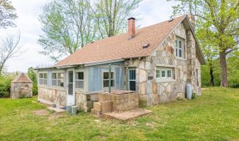 84 County Road 203c, Alton, MO 65606