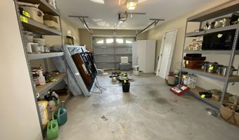 18 Stonegate Dr 2A, Angier, NC 27501