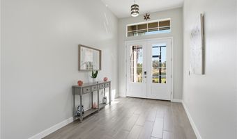 17040 Serengeti Cir, Alva, FL 33920