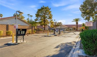 1551 Managua Dr, Las Vegas, NV 89123