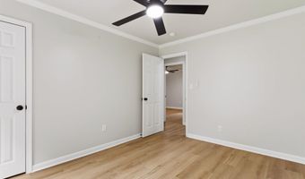 5042 LAPINE Dr, Adamsville, AL 35005