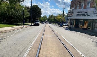 100 E STATE St A, Media, PA 19063