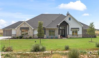 19301 BRENTON Trl, Amarillo, TX 79124