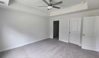 2096 Storm Br, Beech Island, SC 29842