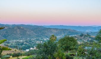 2756 Mountain Vw, Escondido, CA 92027