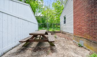 2517 Main St, Coventry, CT 06238