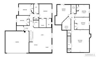 4937 S Vintage Ln, Ammon, ID 83406