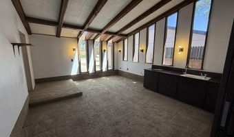 1901 W Briscoe Ave, Artesia, NM 88210