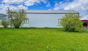 1480 Bolinger, Belgrade, MT 59714