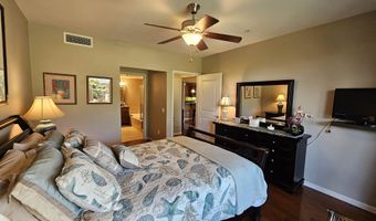24 Kilolani Ln K104, Kihei, HI 96753