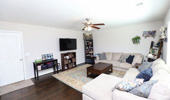 54 Edinburgh Castle Ln, Camden, SC 29020