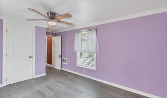 9548 SW FALCON Ave, Arcadia, FL 34269