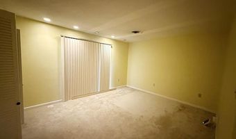 203 CAMELLIA Rd, Bogalusa, LA 70427