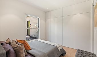 211 W Main St, Aspen, CO 81611