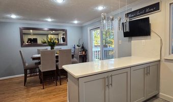 3702 EVANS TRAIL Way, Beltsville, MD 20705