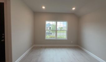 612 Amenduni Ln, Anna, TX 75409