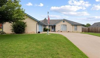 5633 NE STEEPER, Bartlesville, OK 74006