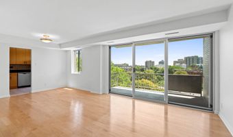 8315 N BROOK Ln 2-806, Bethesda, MD 20814
