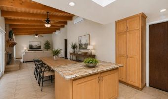 4744 Via Serra, Fallbrook, CA 92028