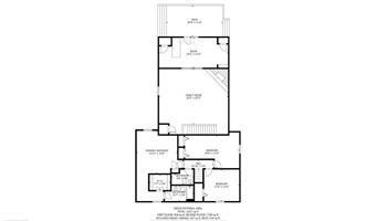 1015 Township Road 1696, Ashland, OH 44805