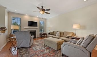 551 AUGUSTA NATIONAL Dr, Magnolia, DE 19962