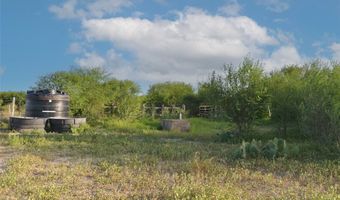 CR 331, Alice, TX 78332