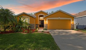 6914 MONARCH PARK Dr, Apollo Beach, FL 33572