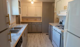 44 Kirkland Rd, Arenas Valley, NM 88061