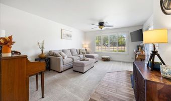 2325 Mohave St, Chino Valley, AZ 86323