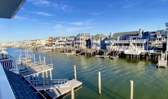 2425 Harbor Ave 2425, Avalon, NJ 08202