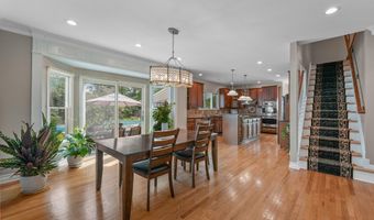 301 BERKLEY Ave, Belle Mead, NJ 08502