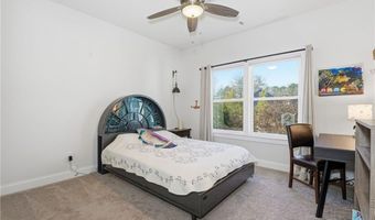 6061 Jacobs Rd SE, Acworth, GA 30102