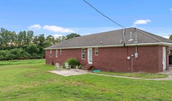 18160 Hwy 64, Anderson, AL 35610